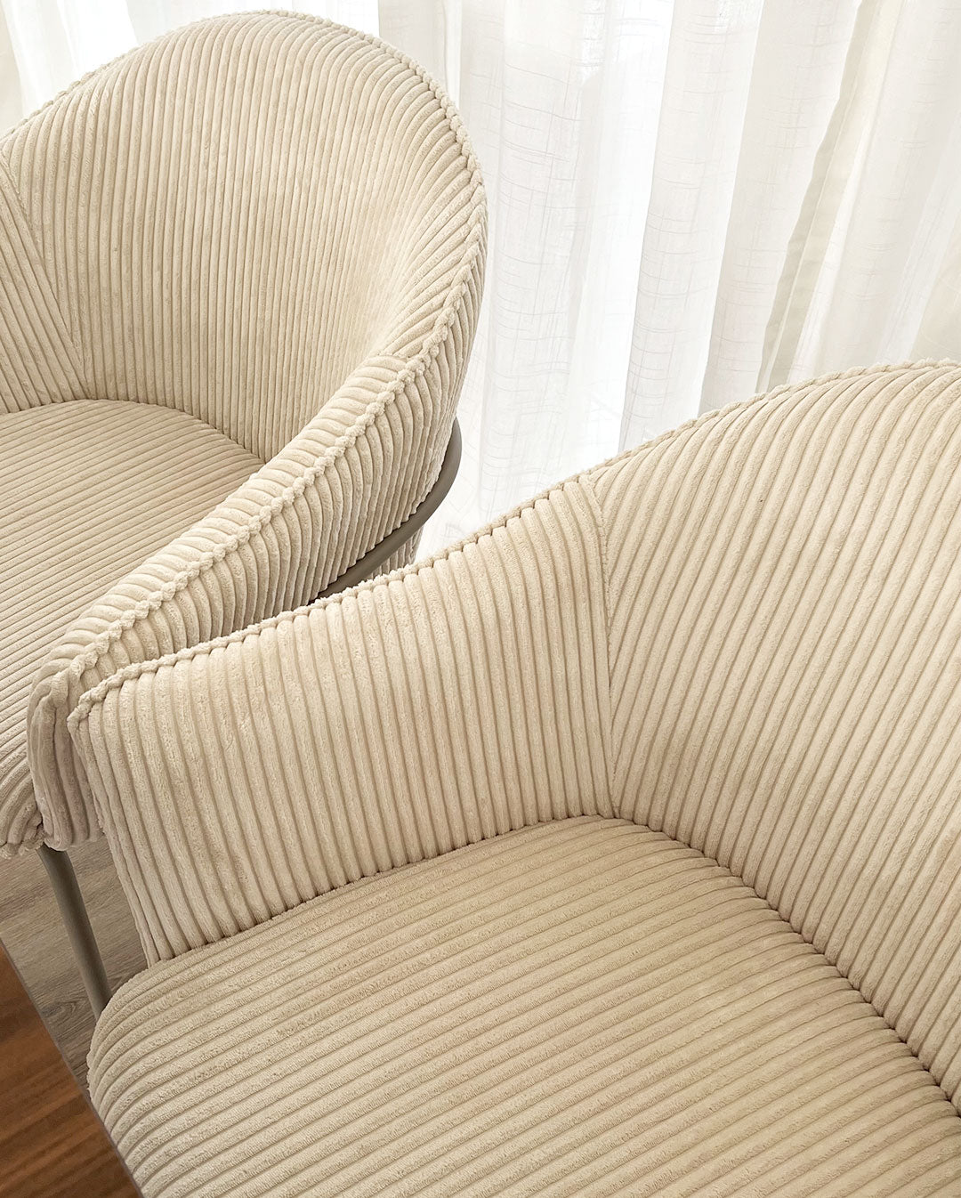 CLIPOP furniture