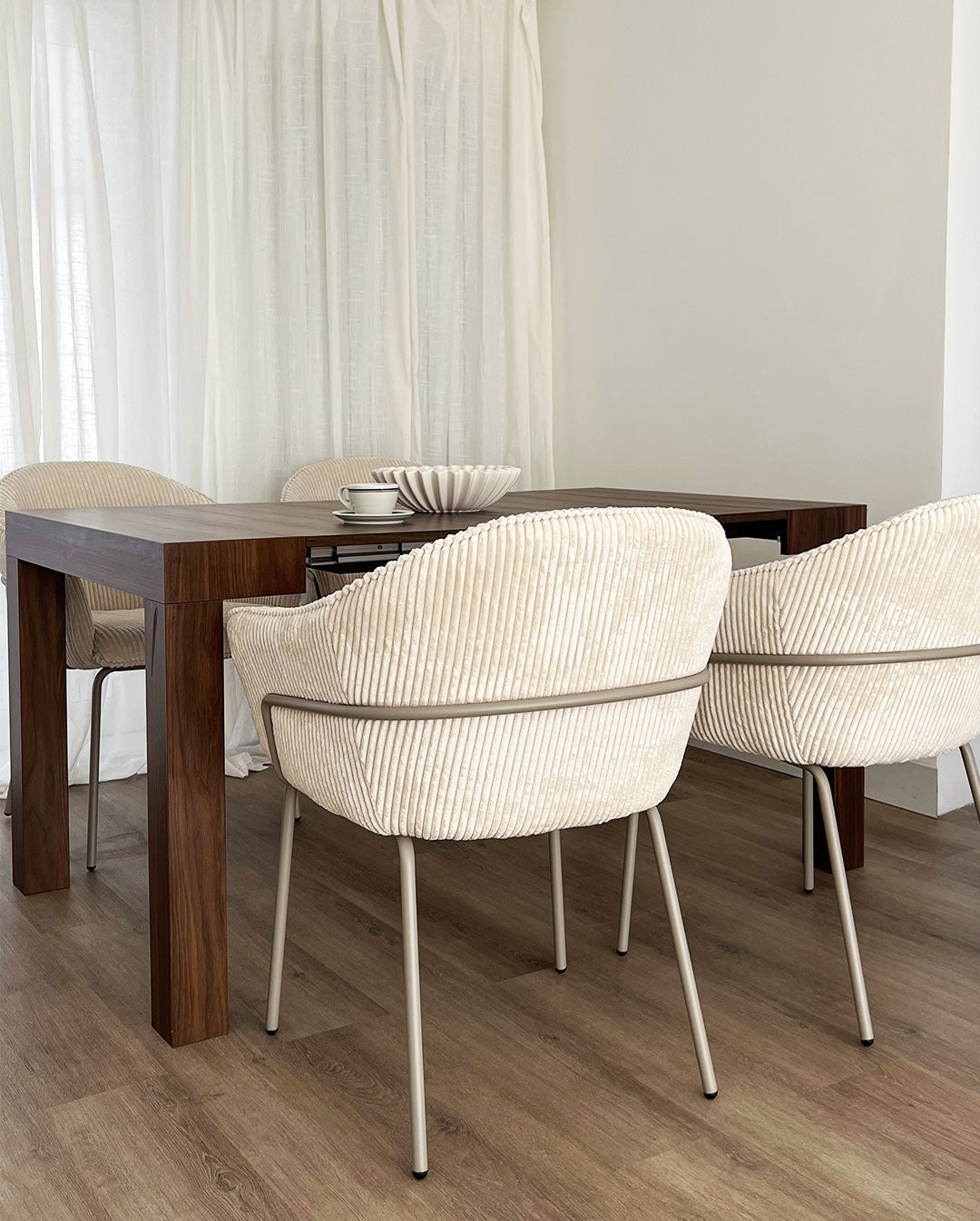 CLIPOP furniture