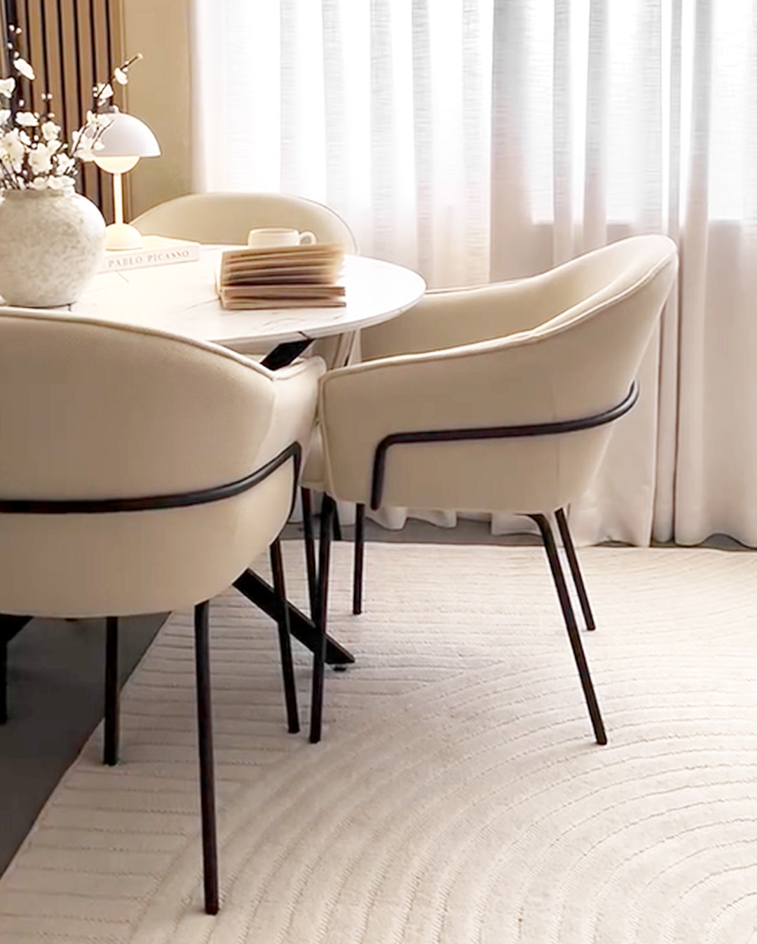 CLIPOP furniture