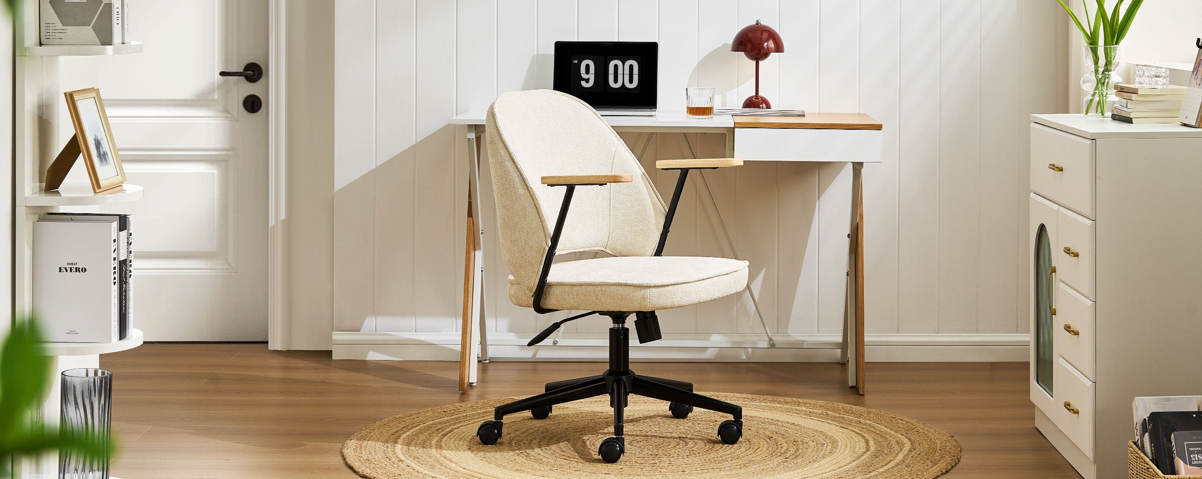 Clipop Furniture