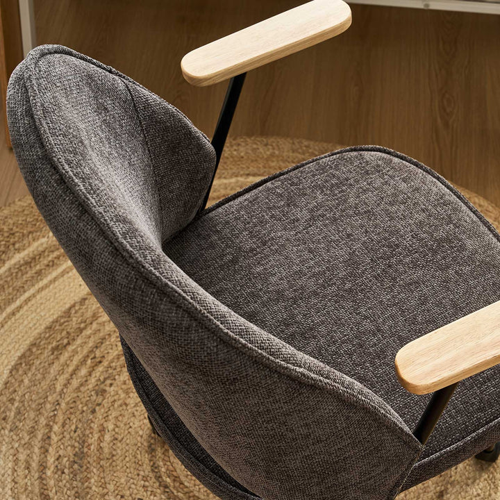 Coleto Office Chair - Clipop Furniture