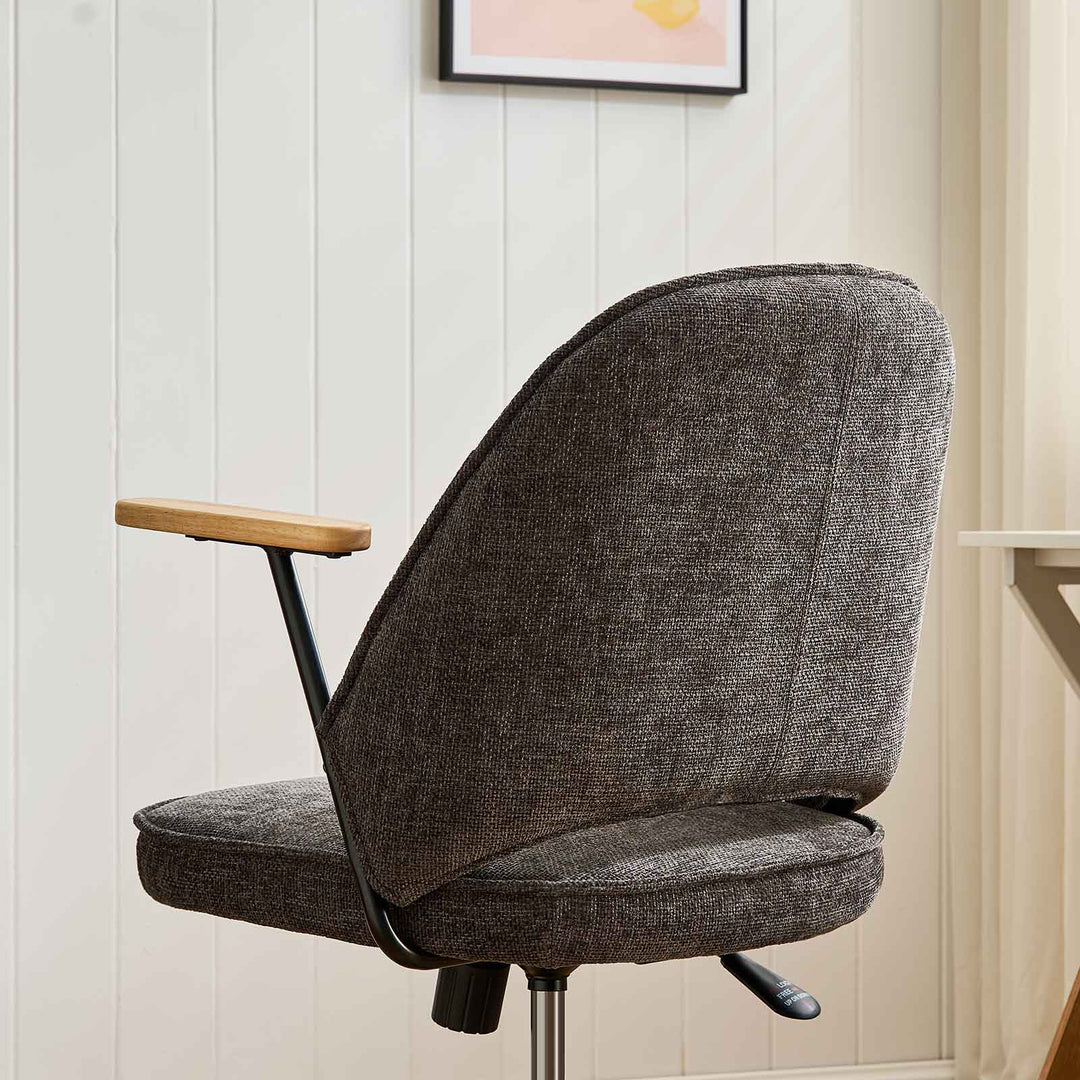 Coleto Office Chair - Clipop Furniture