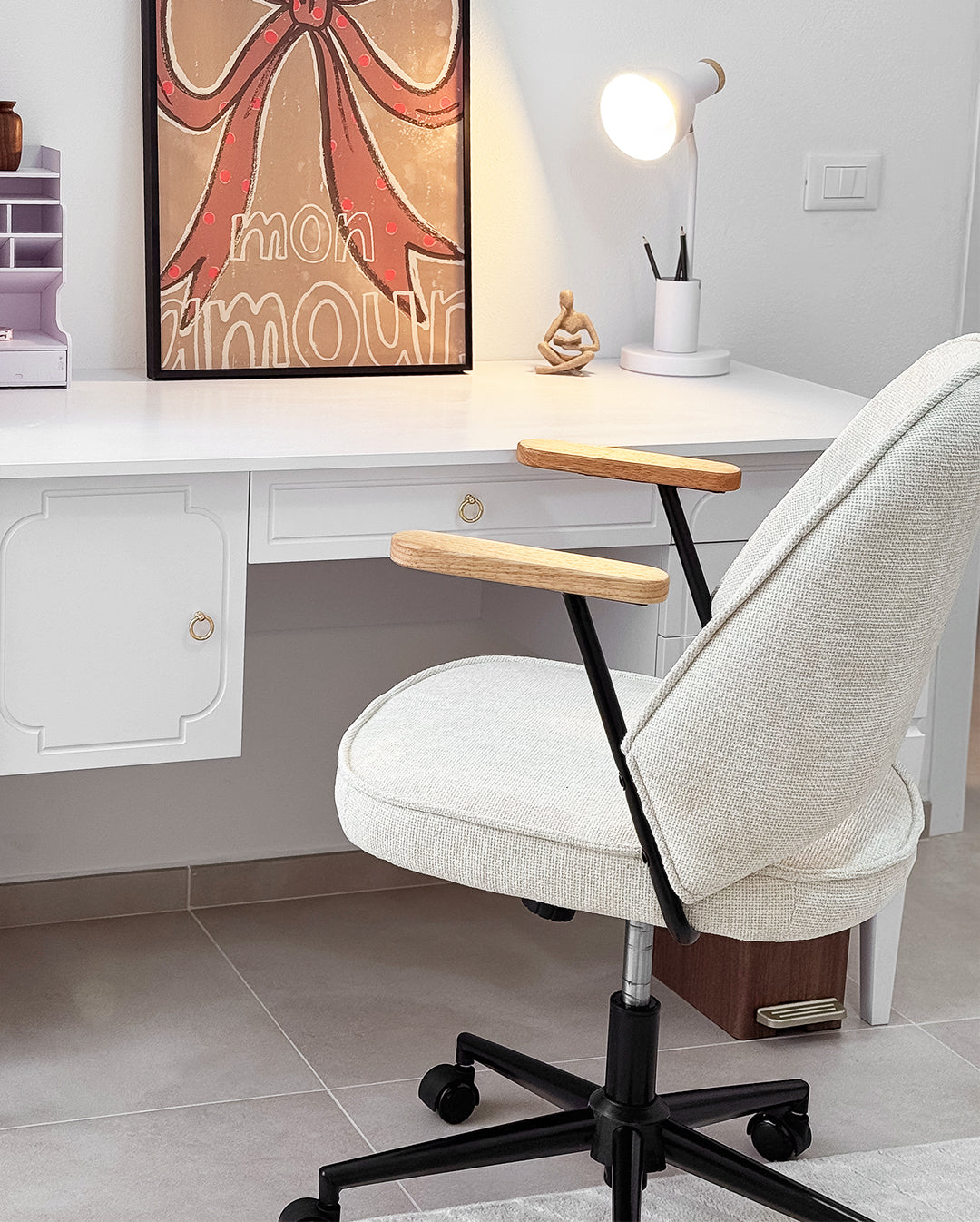 CLIPOP furniture