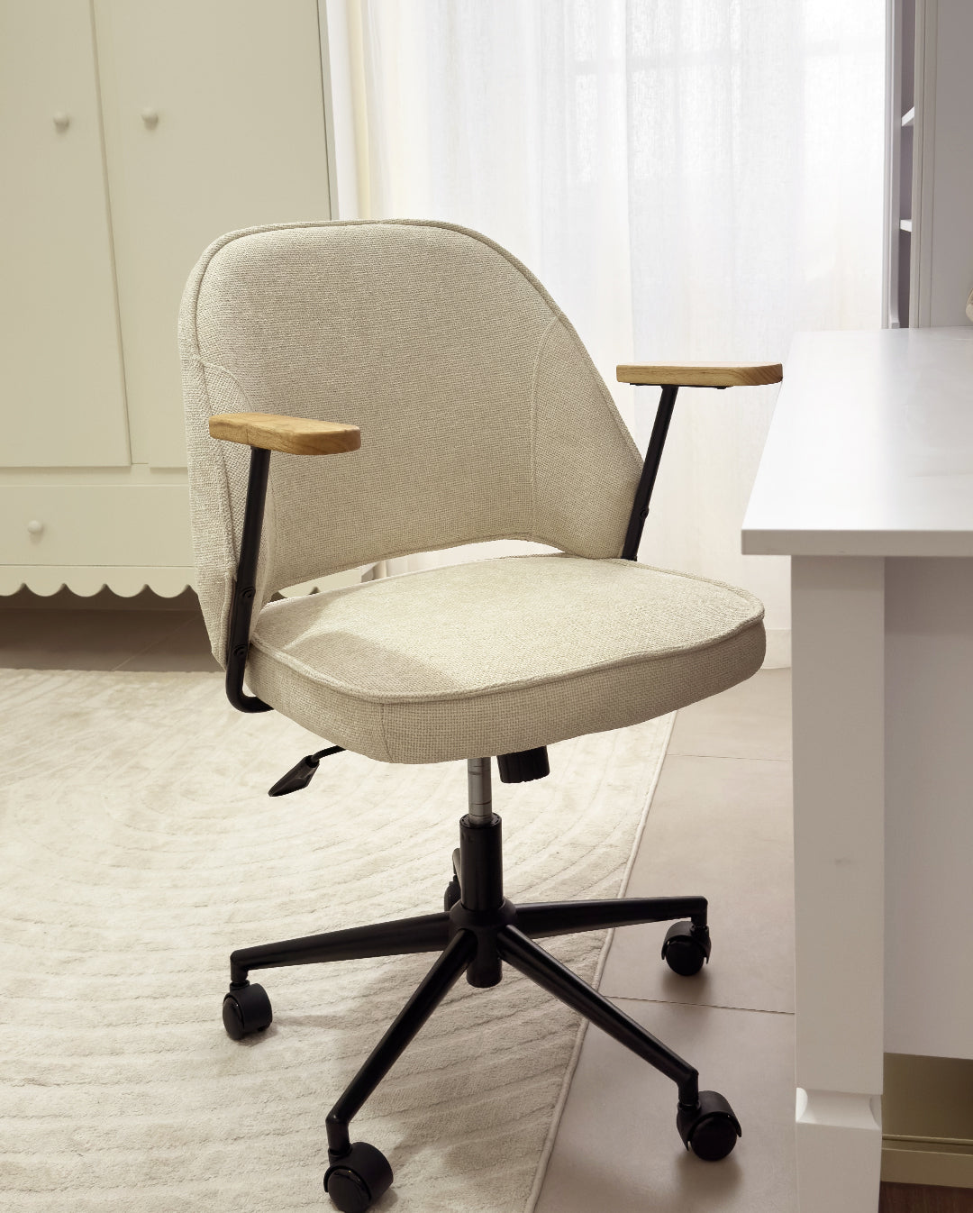CLIPOP furniture