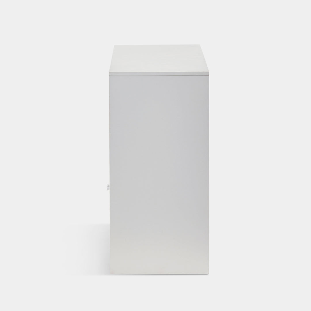 Coridon LED Lights Standard-Bücherregal | Vitrine | Küchenschränke