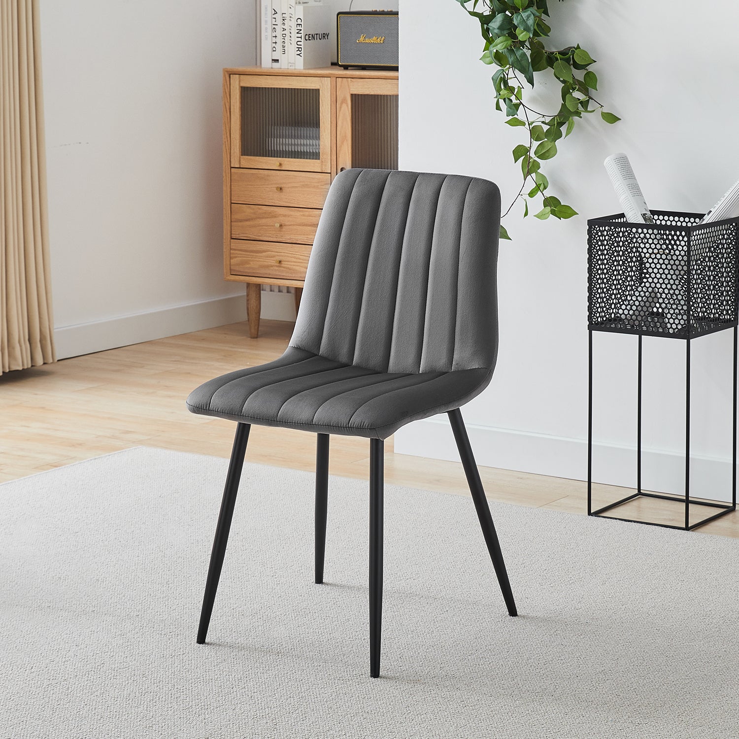 Clipop Furniture