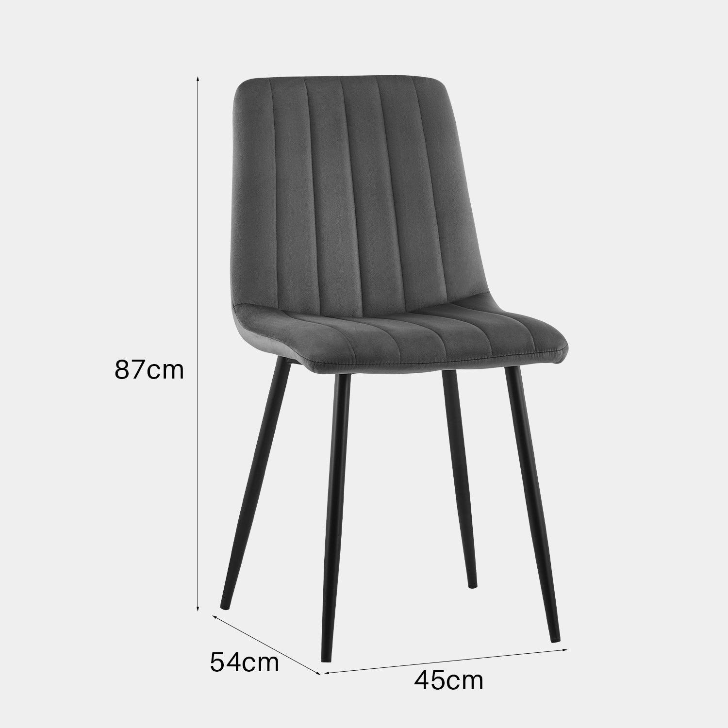 Clipop Furniture