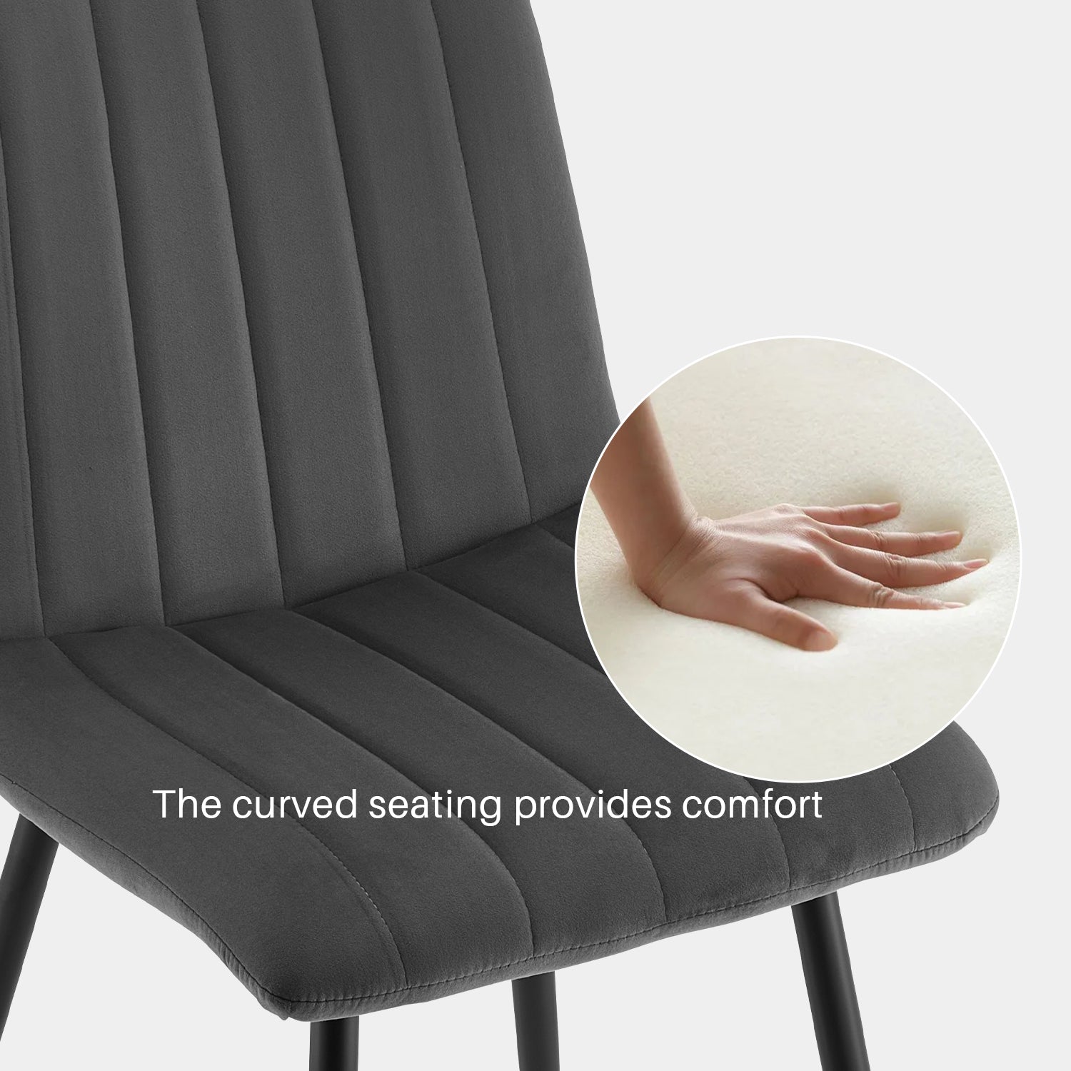 Clipop Furniture