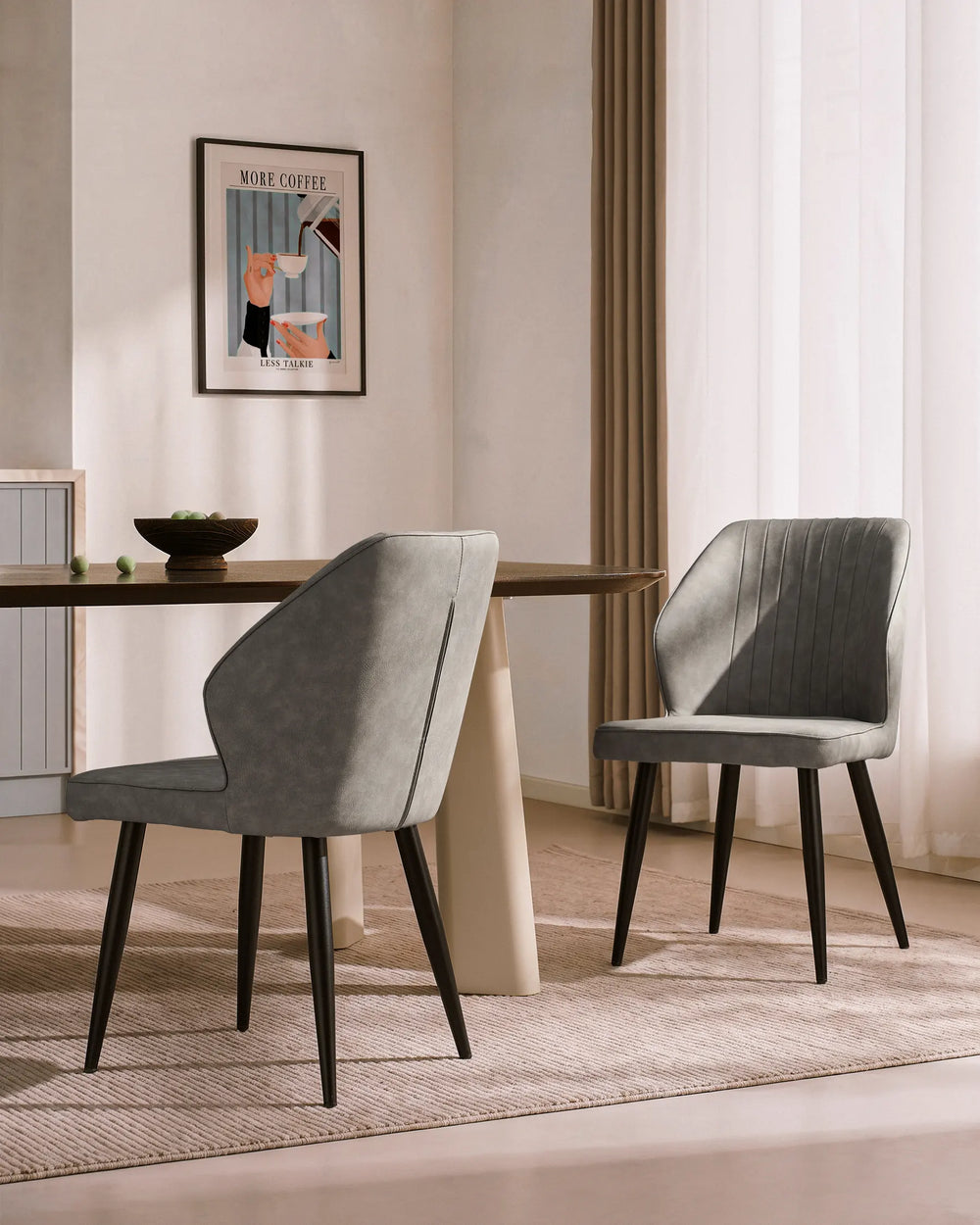 CLIPOP furniture