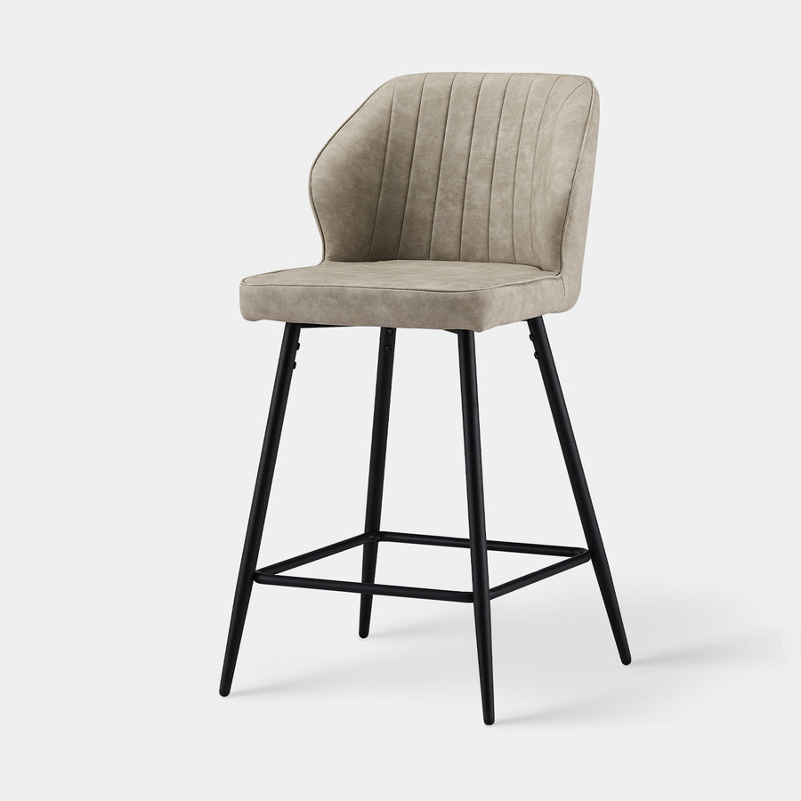 Clipop Furniture