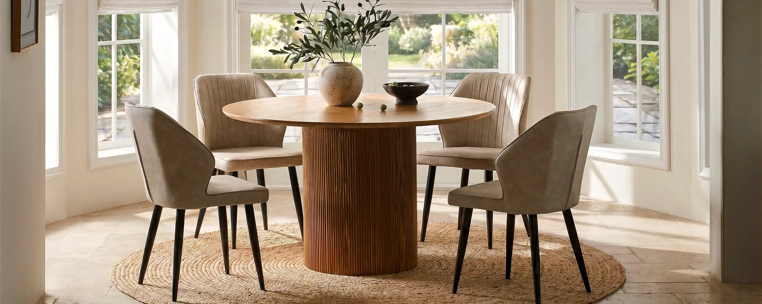 CLIPOP furniture