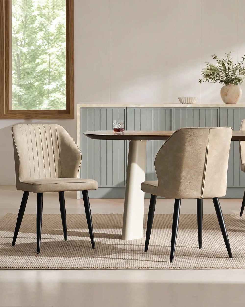 CLIPOP furniture