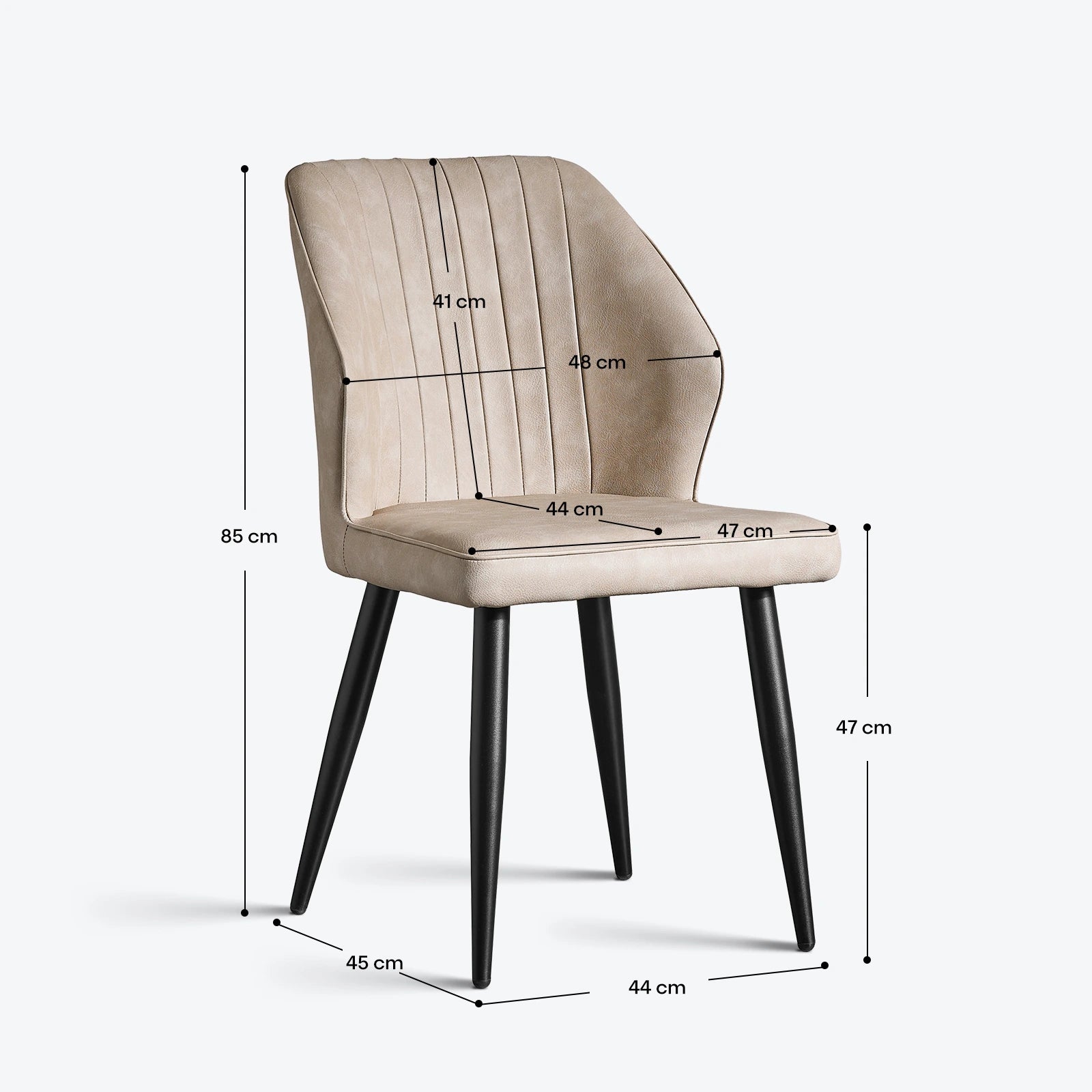 CLIPOP furniture