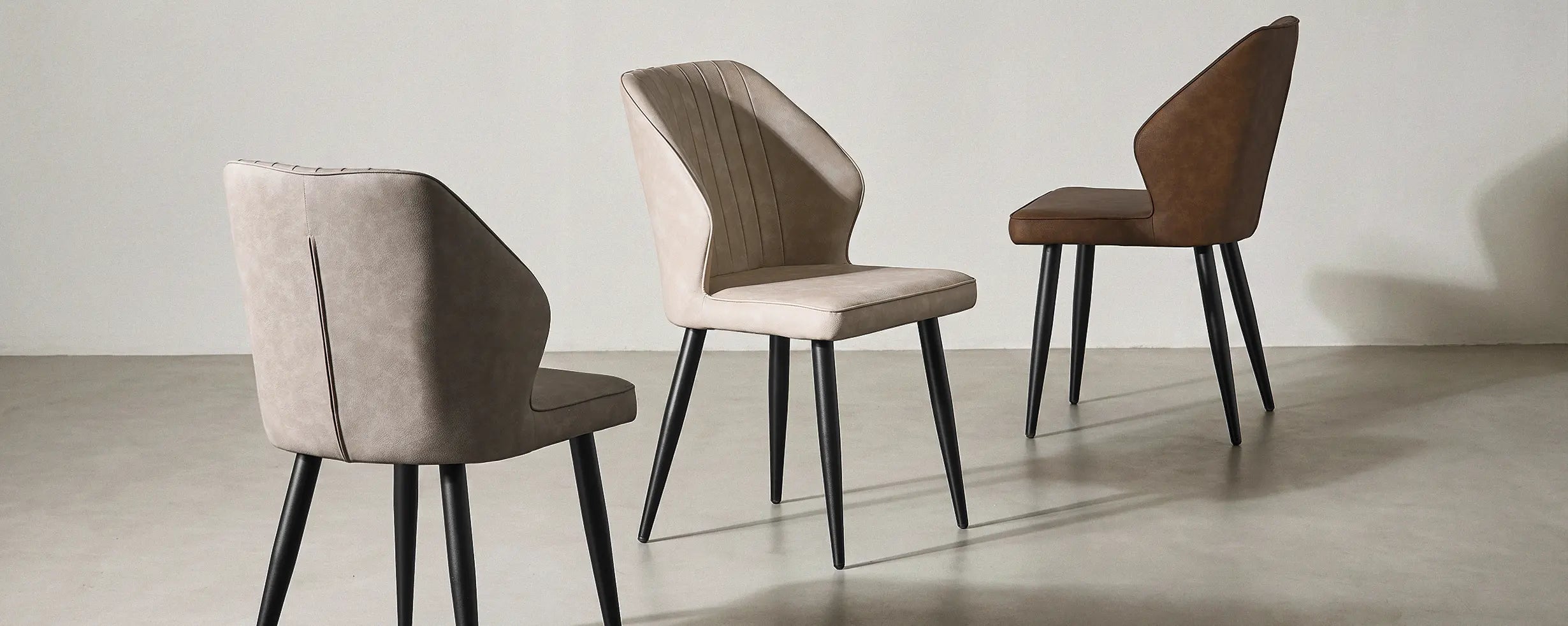 CLIPOP furniture