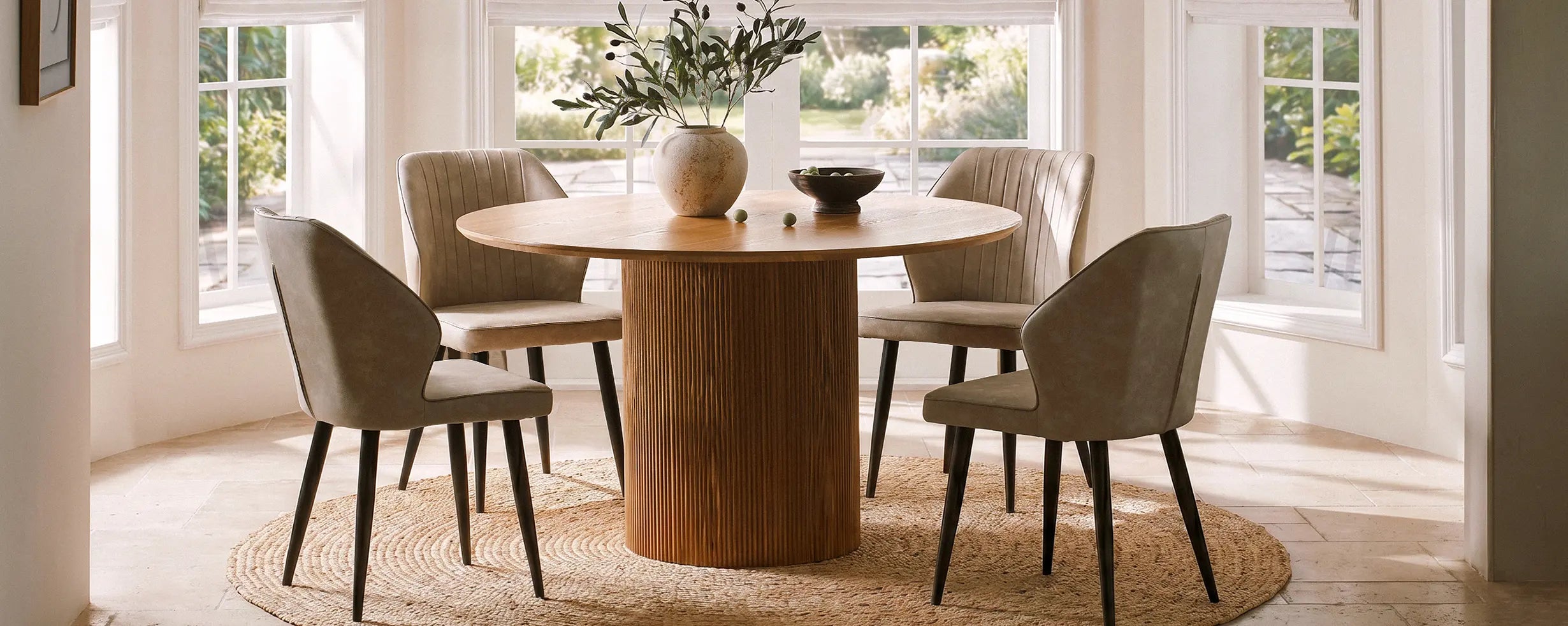 CLIPOP furniture
