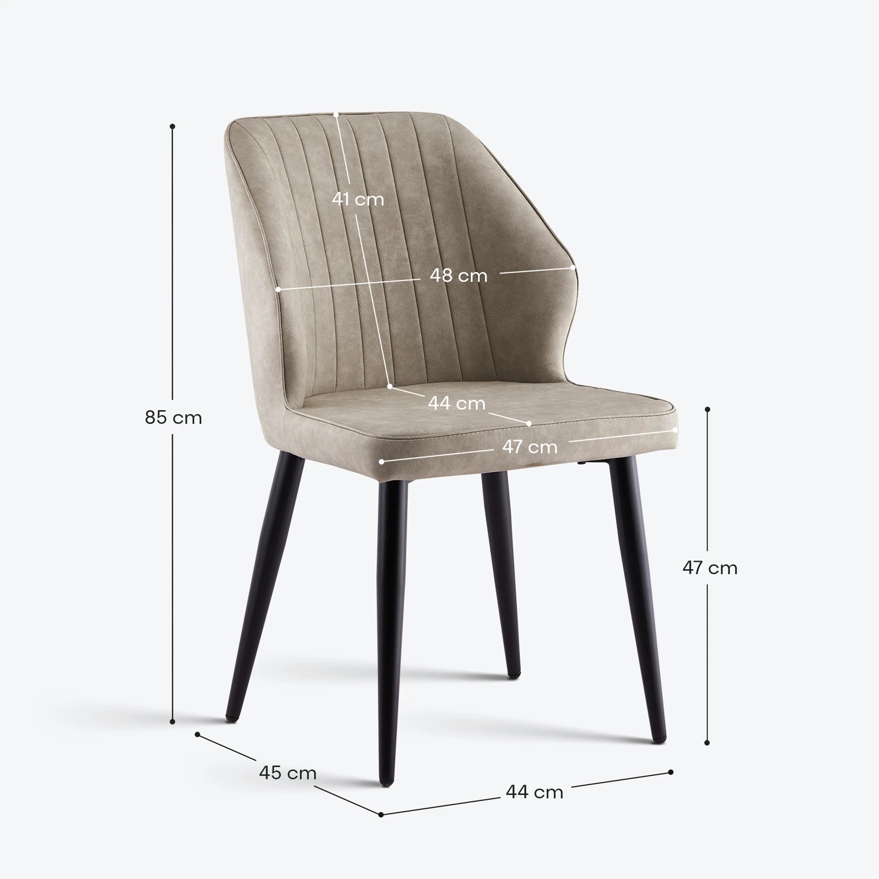 CLIPOP furniture