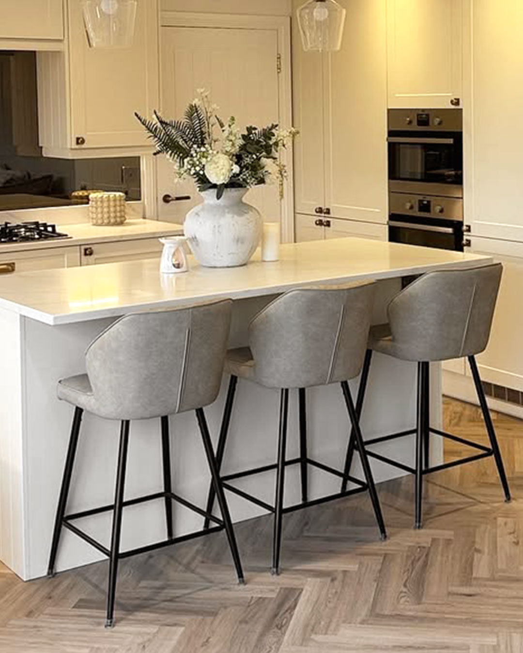 CLIPOP furniture