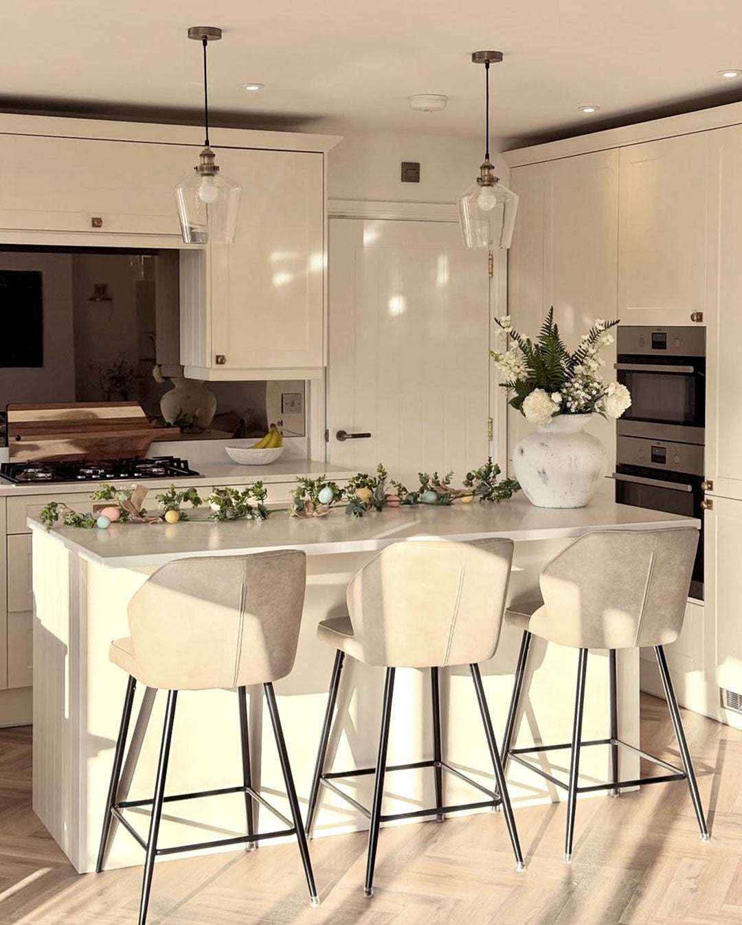 CLIPOP furniture