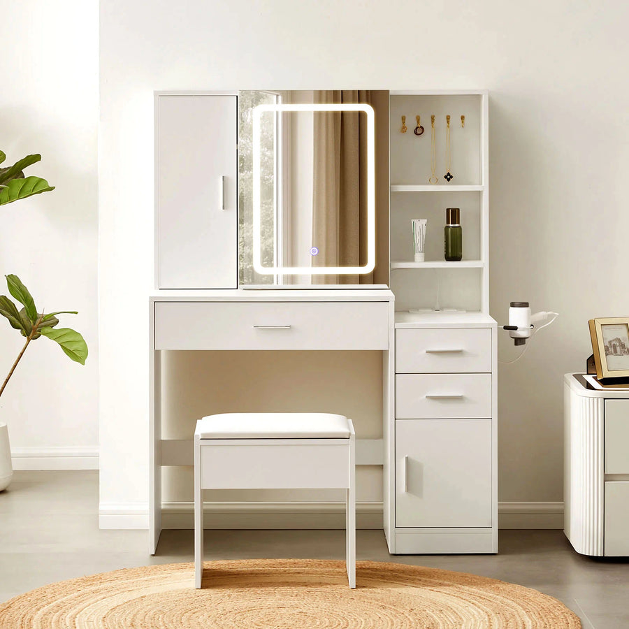 Clipop Furniture