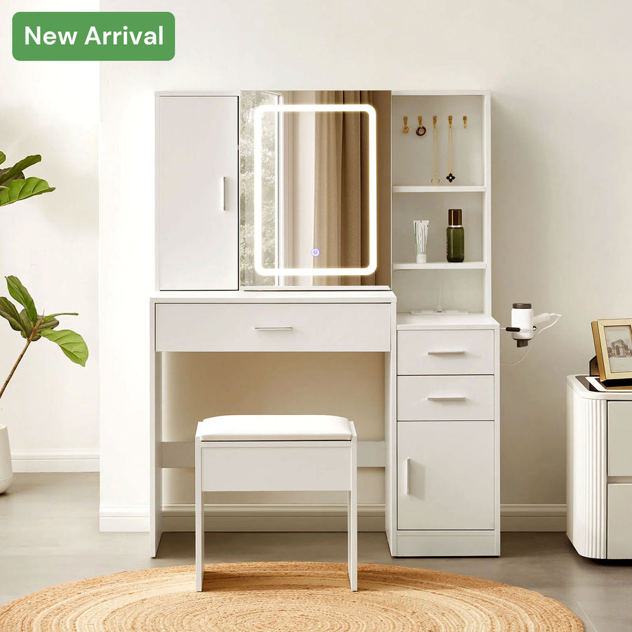 Clipop Furniture
