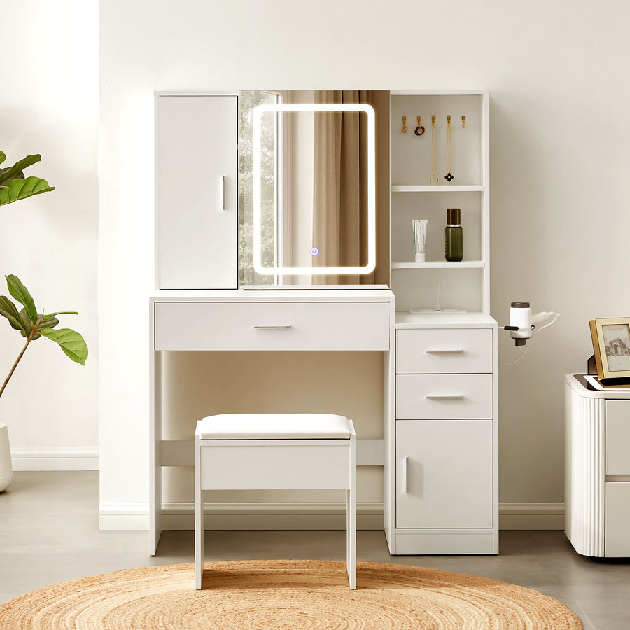 Clipop Furniture