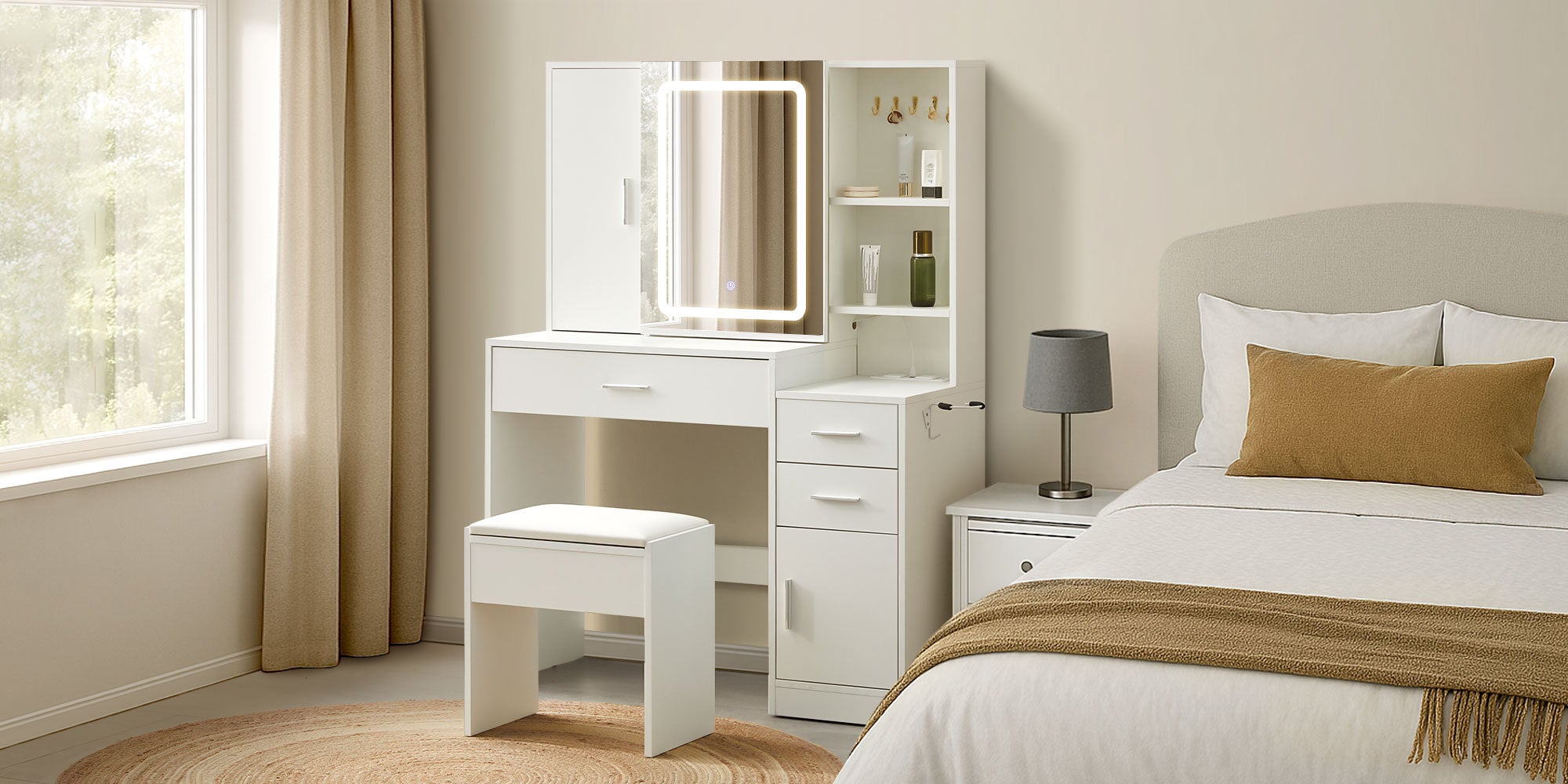 Clipop Furniture