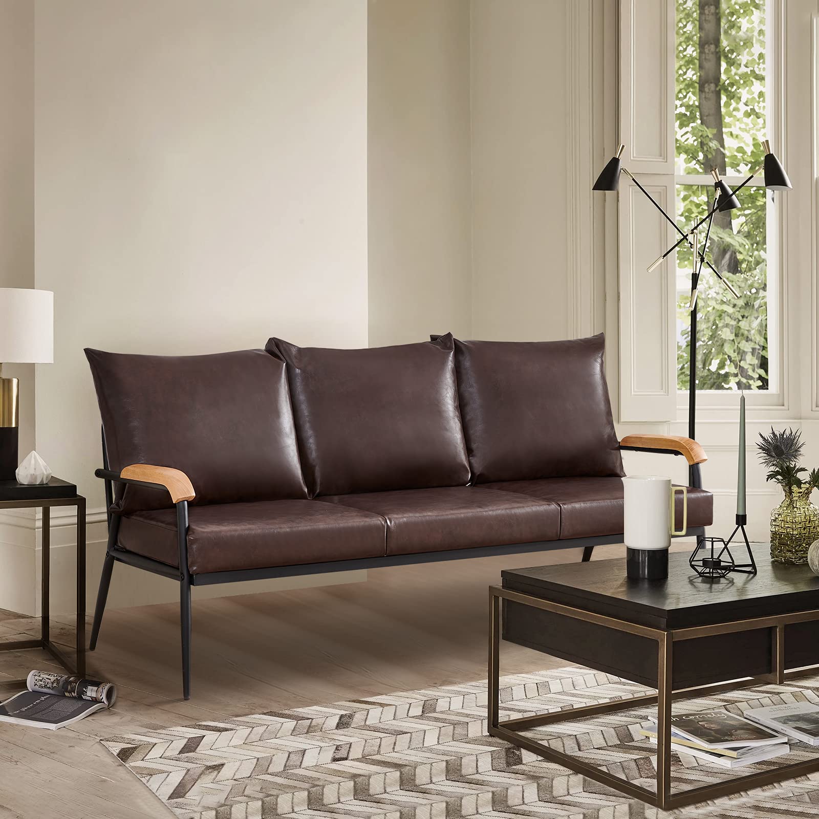 Clipop Furniture