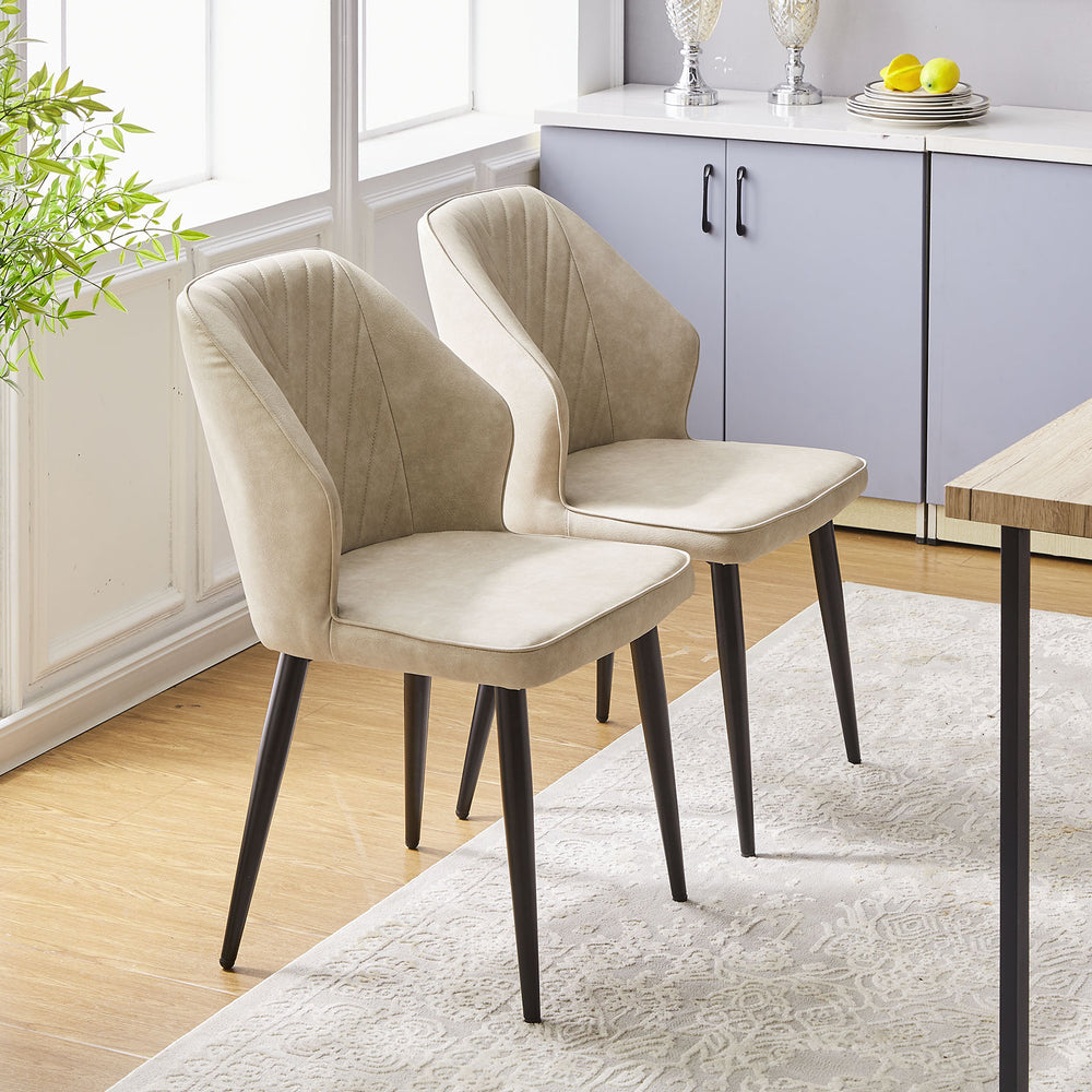 Clipop Furniture