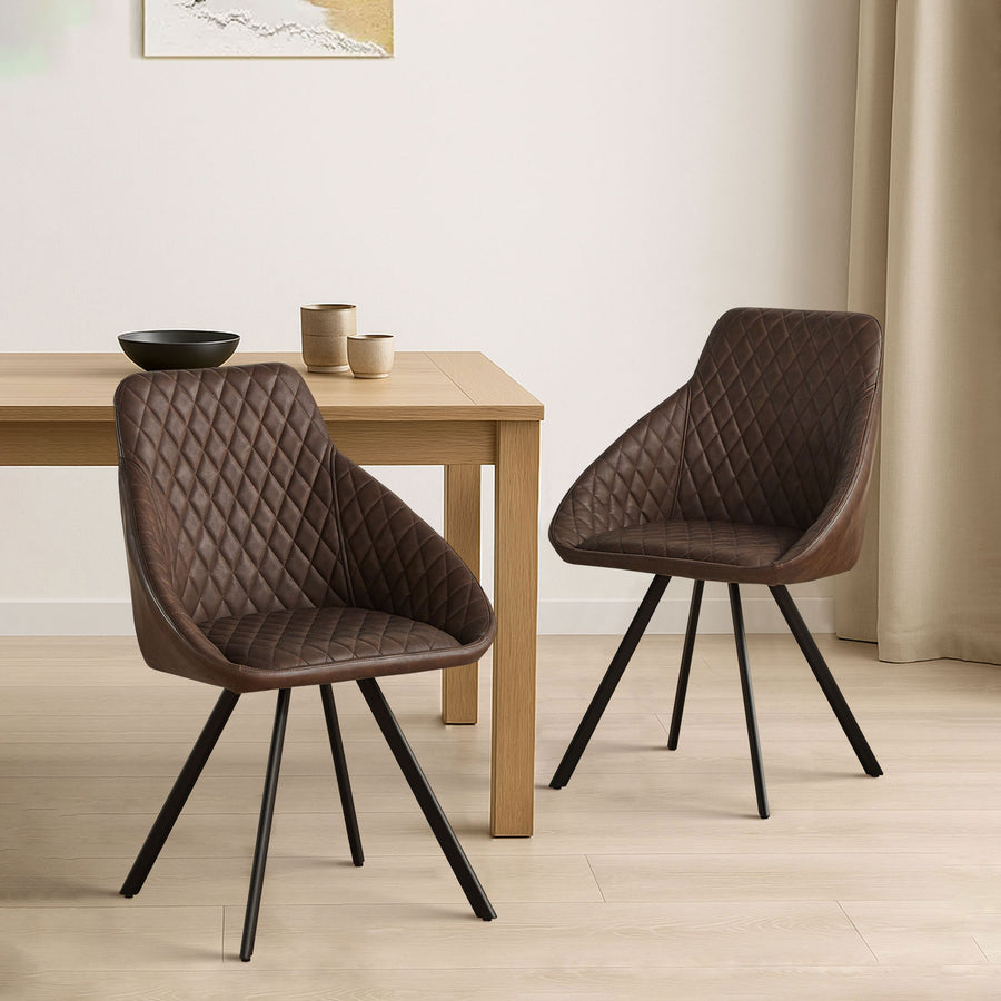 Clipop Furniture
