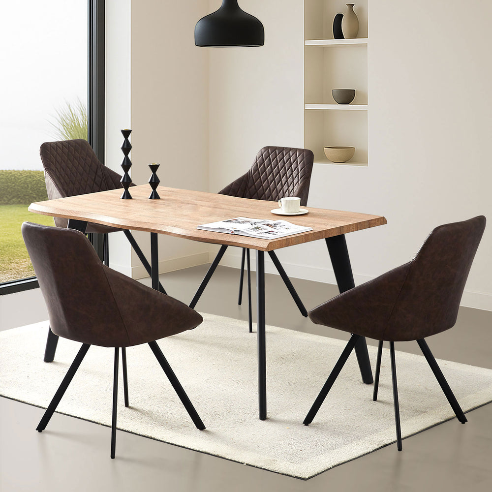 Clipop Furniture