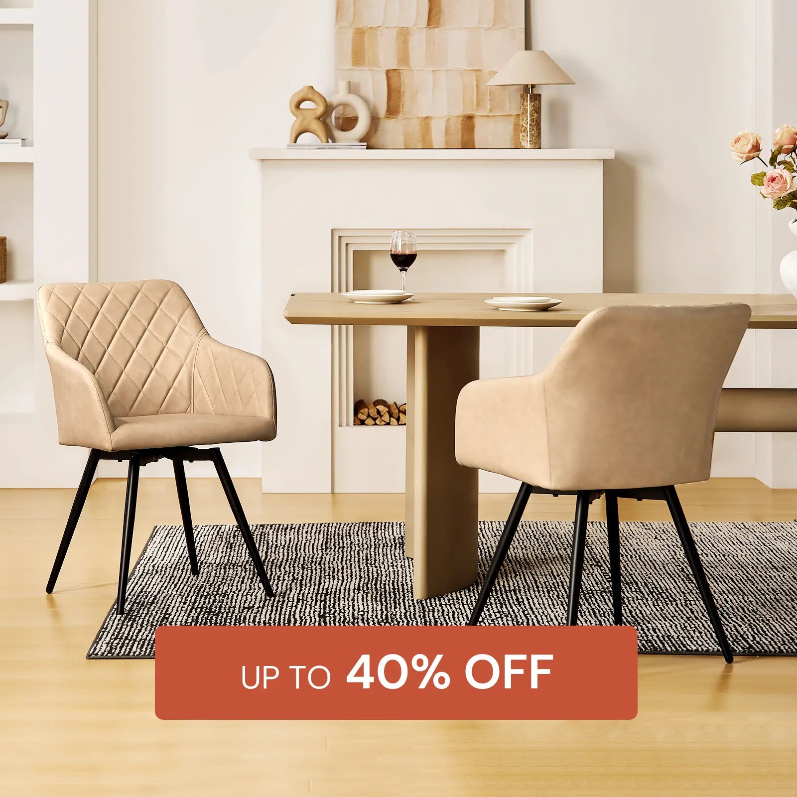 Clipop Furniture