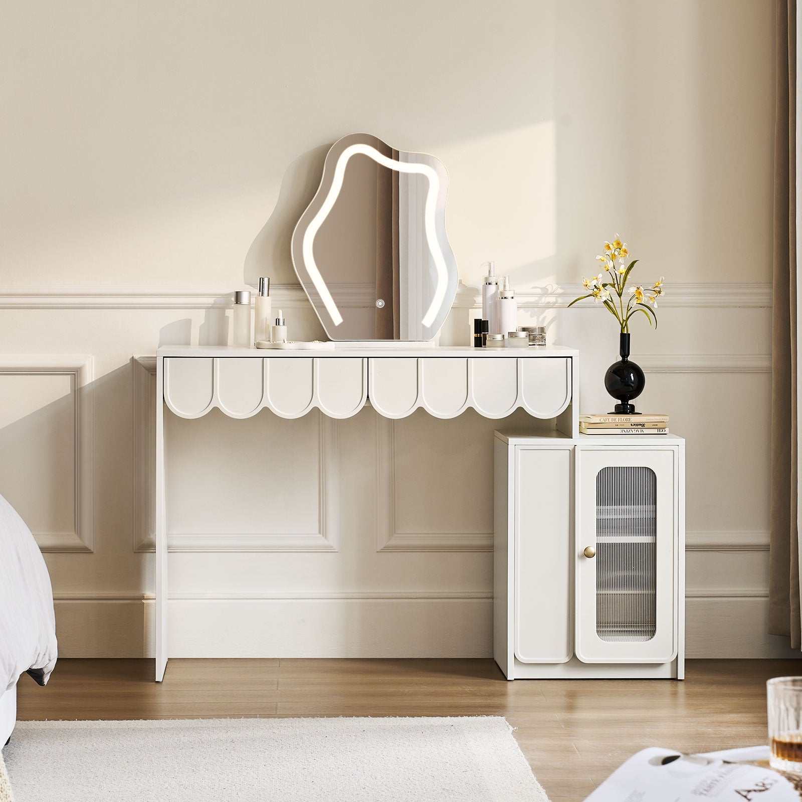 CLIPOP furniture