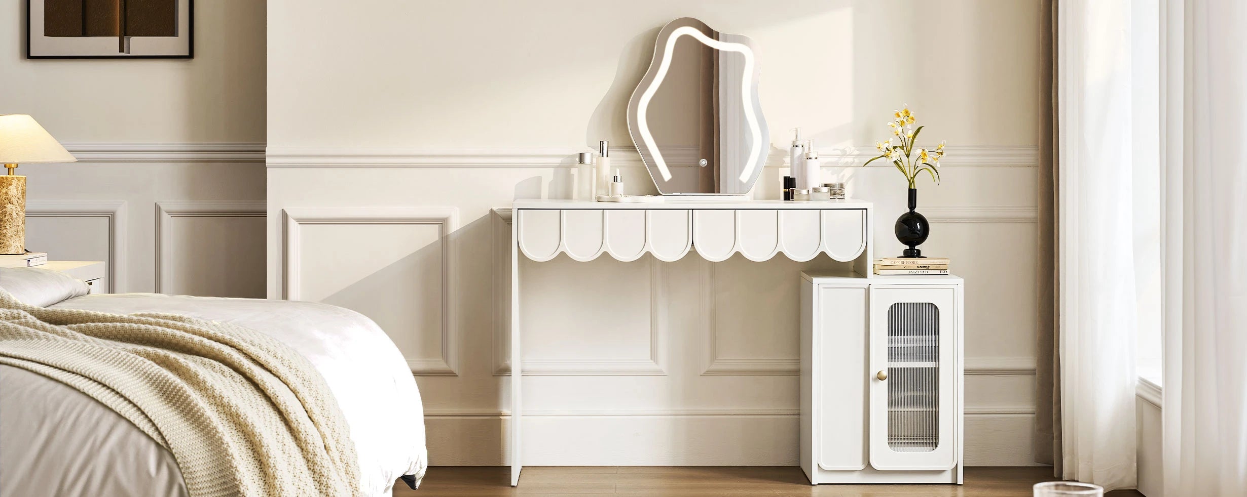 CLIPOP furniture