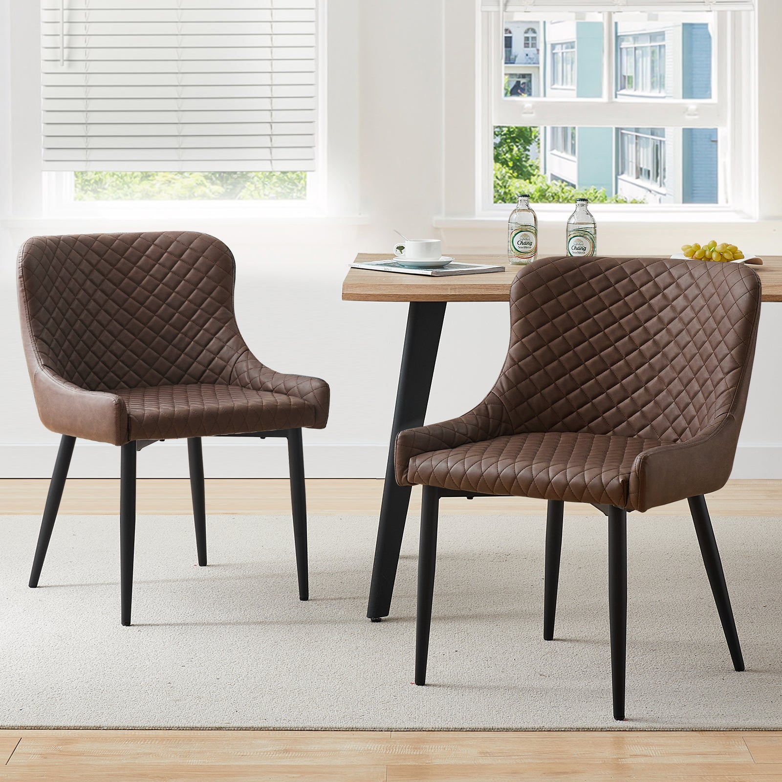 Clipop Furniture