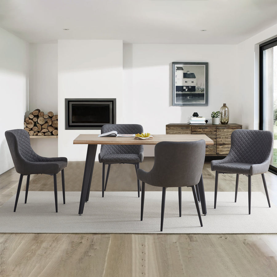 Clipop Furniture