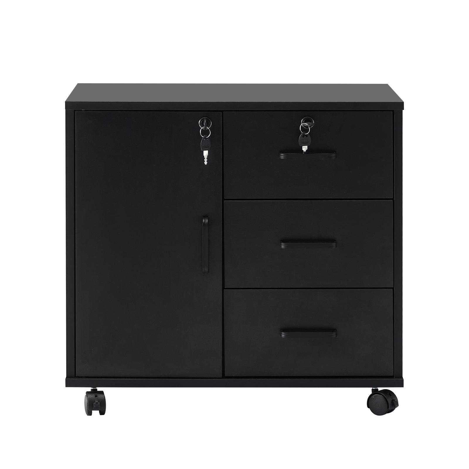 Office depot 3 drawer file cabinet sales