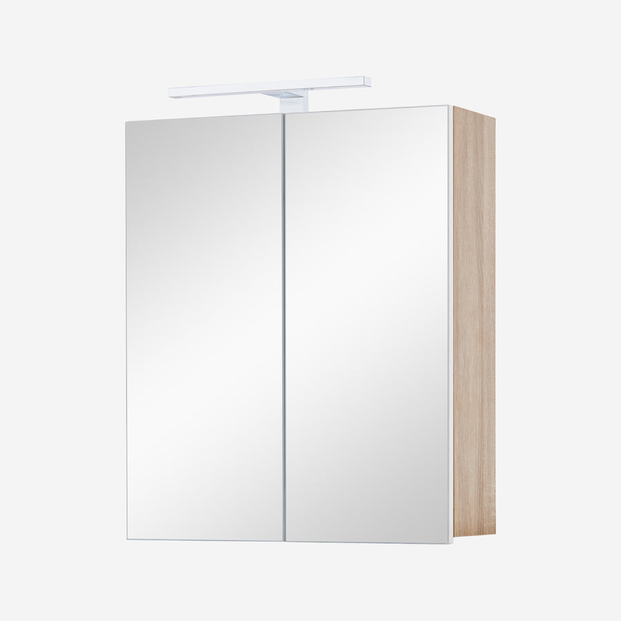 Clipop Furniture