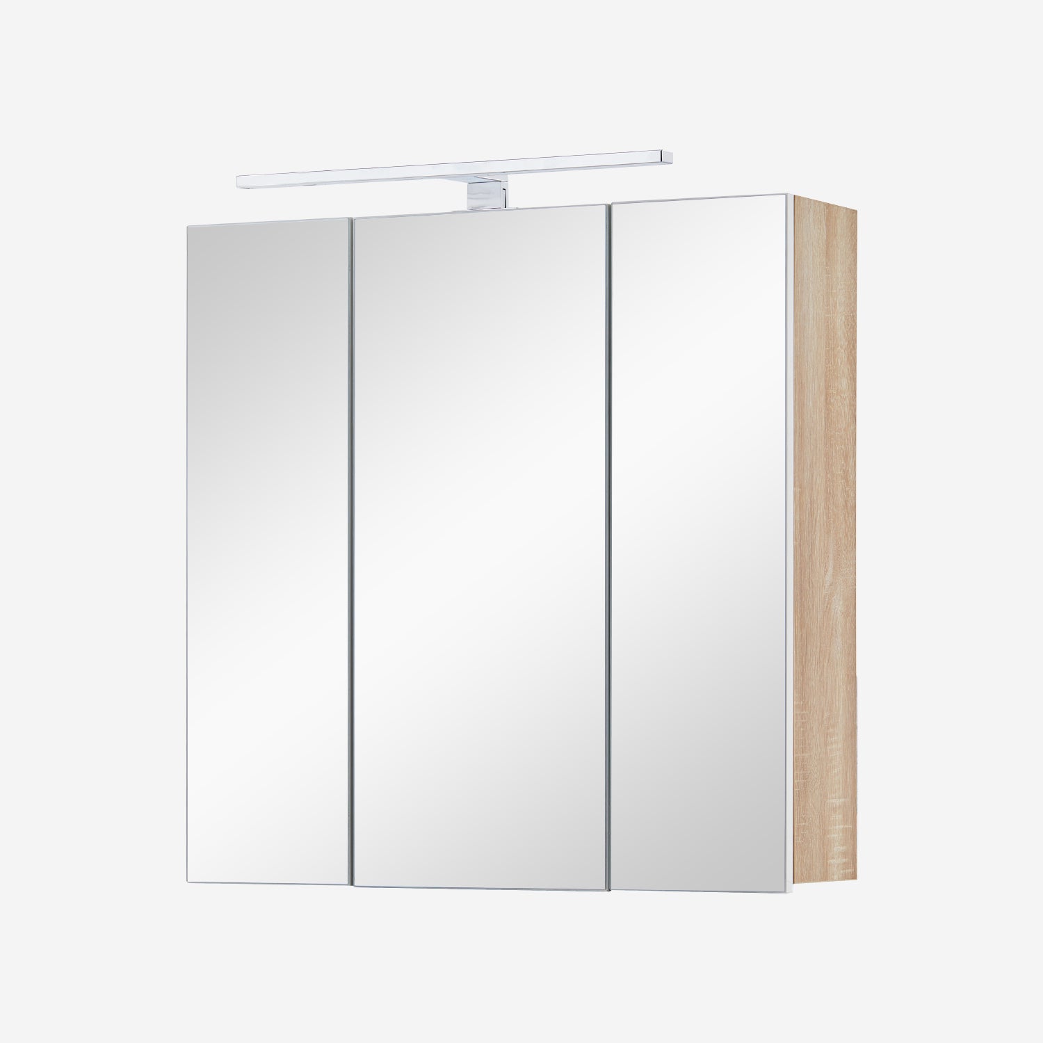 Clipop Furniture