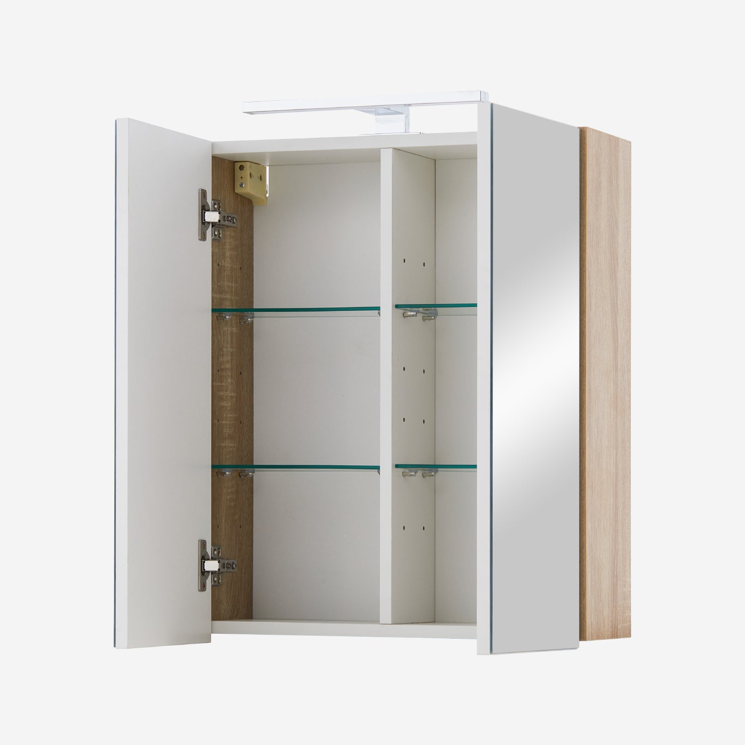 Clipop Furniture