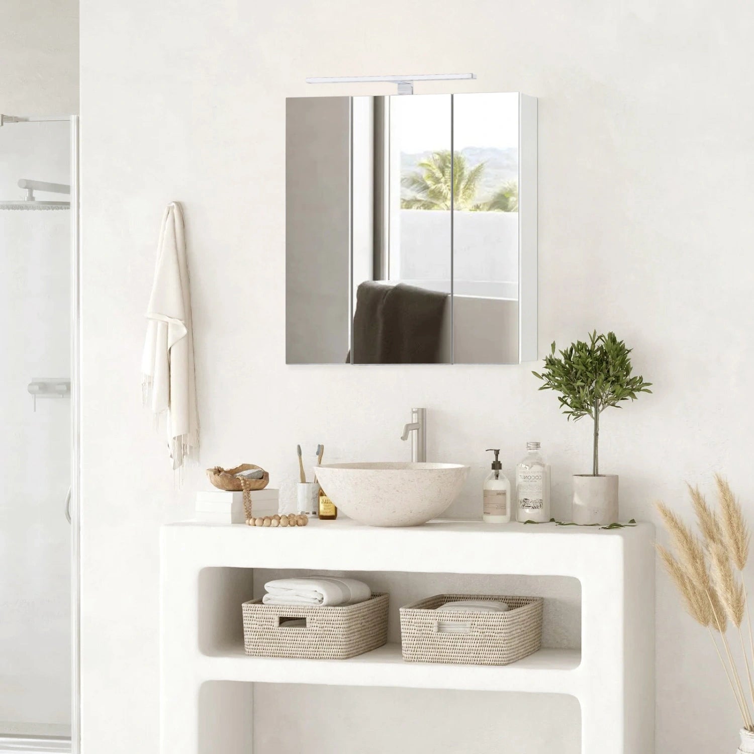 CLIPOP furniture