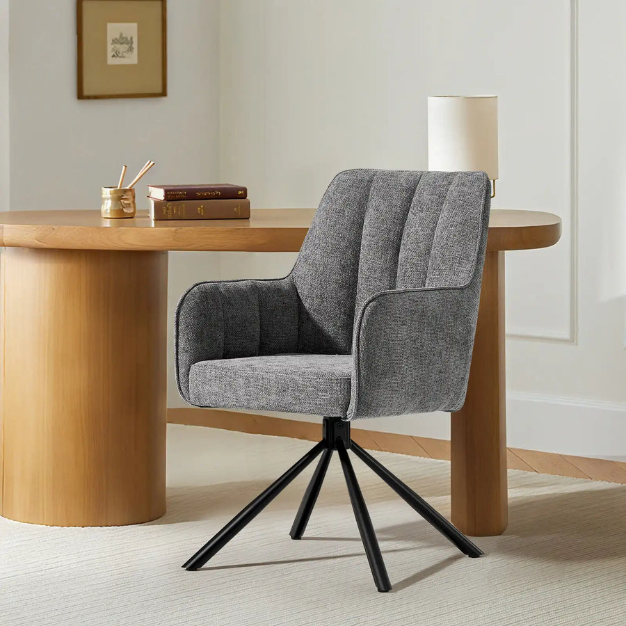 Clipop Furniture