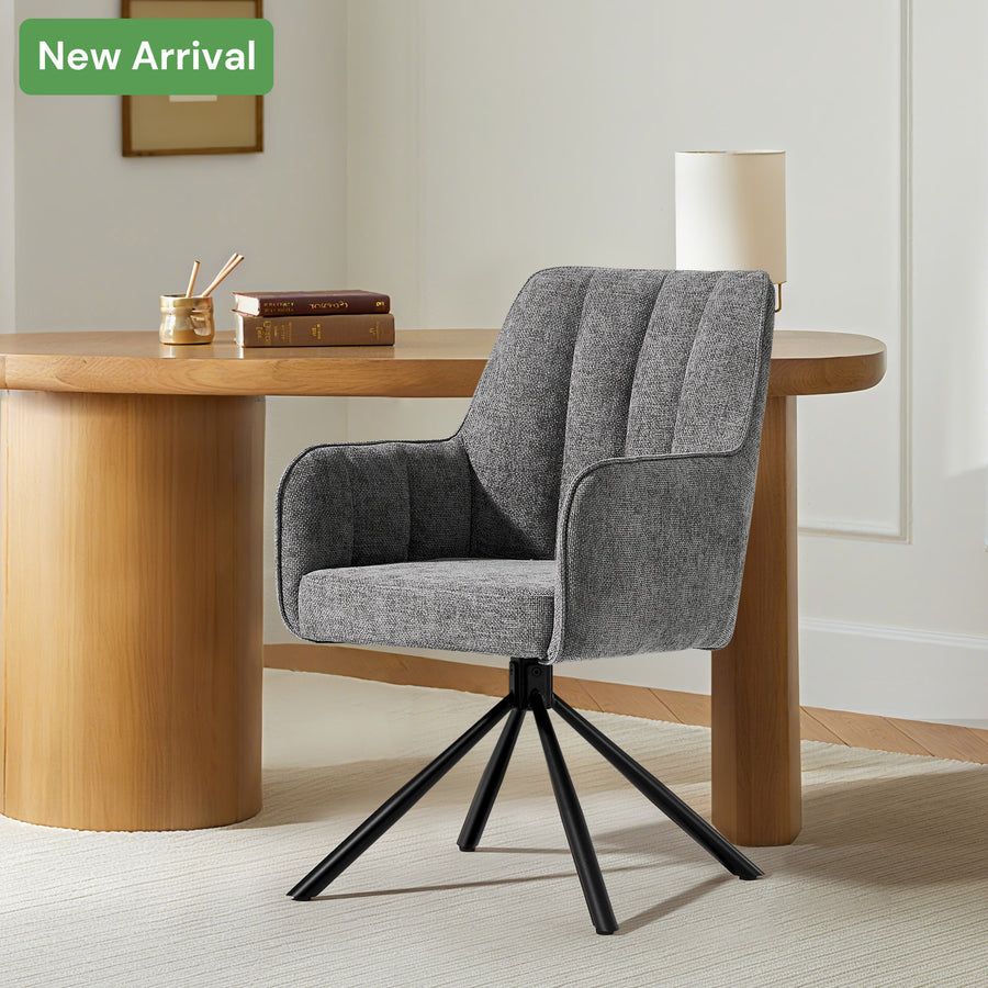 Clipop Furniture