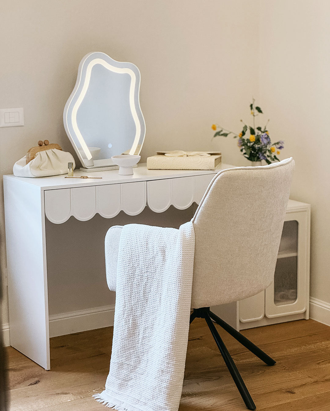 CLIPOP furniture