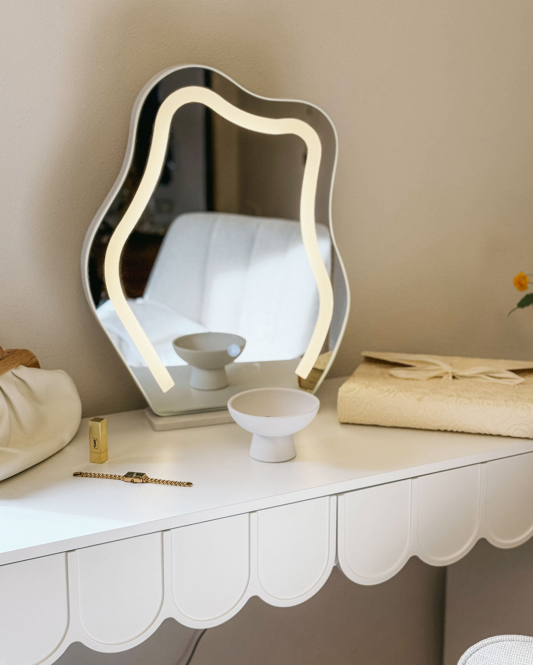 CLIPOP furniture