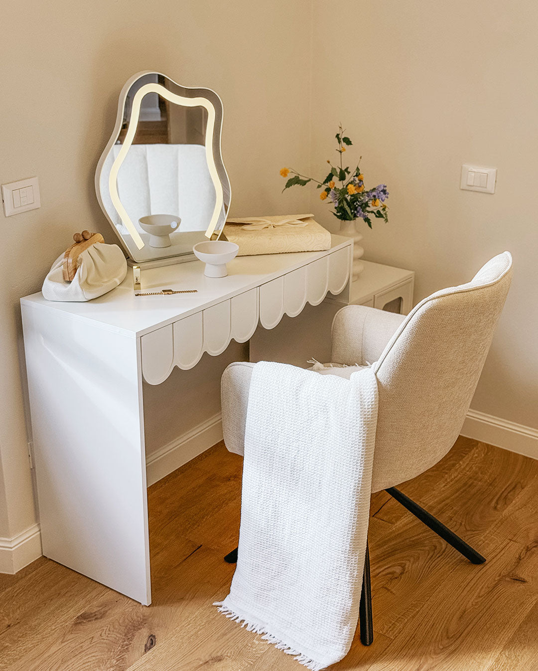 CLIPOP furniture