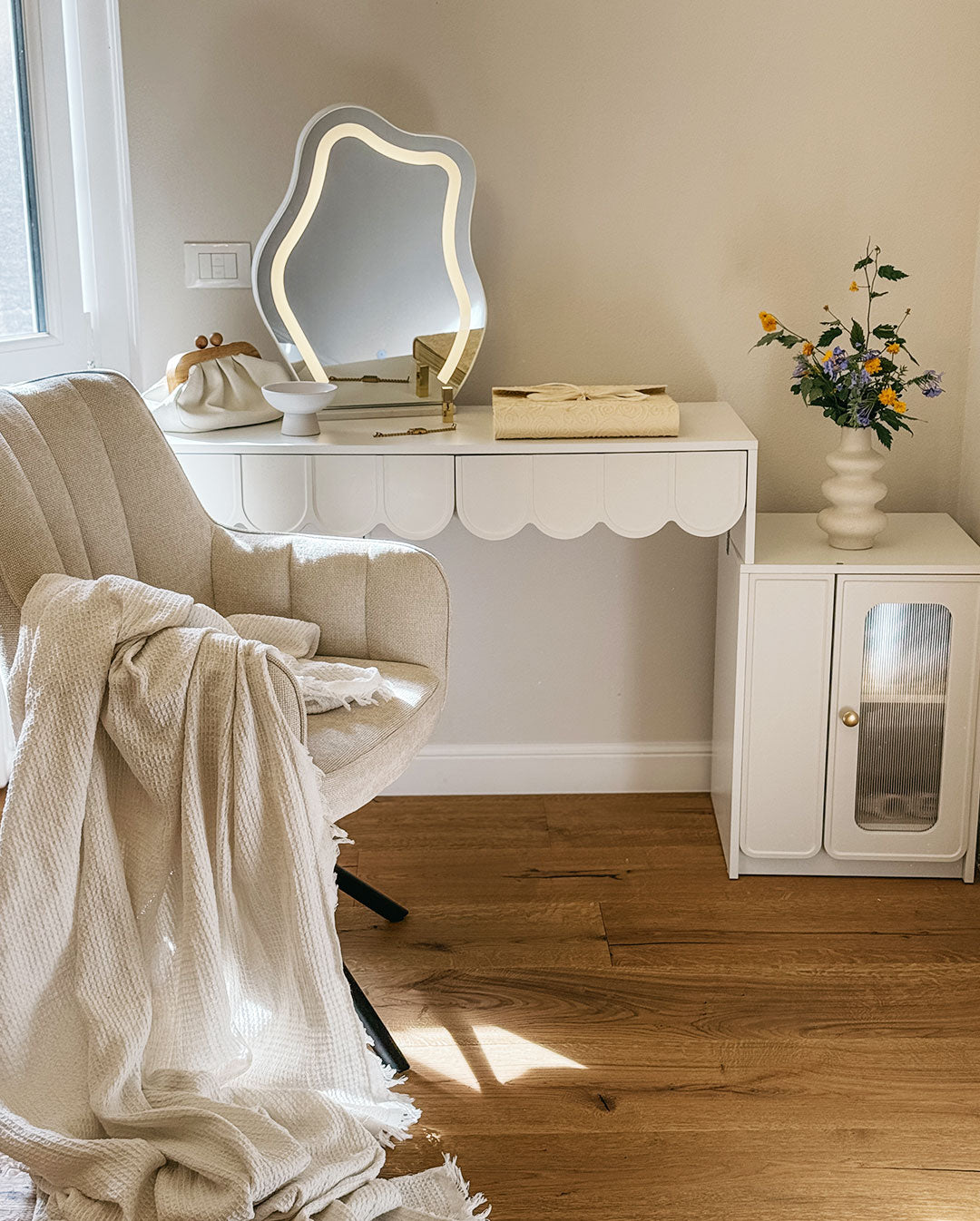 CLIPOP furniture