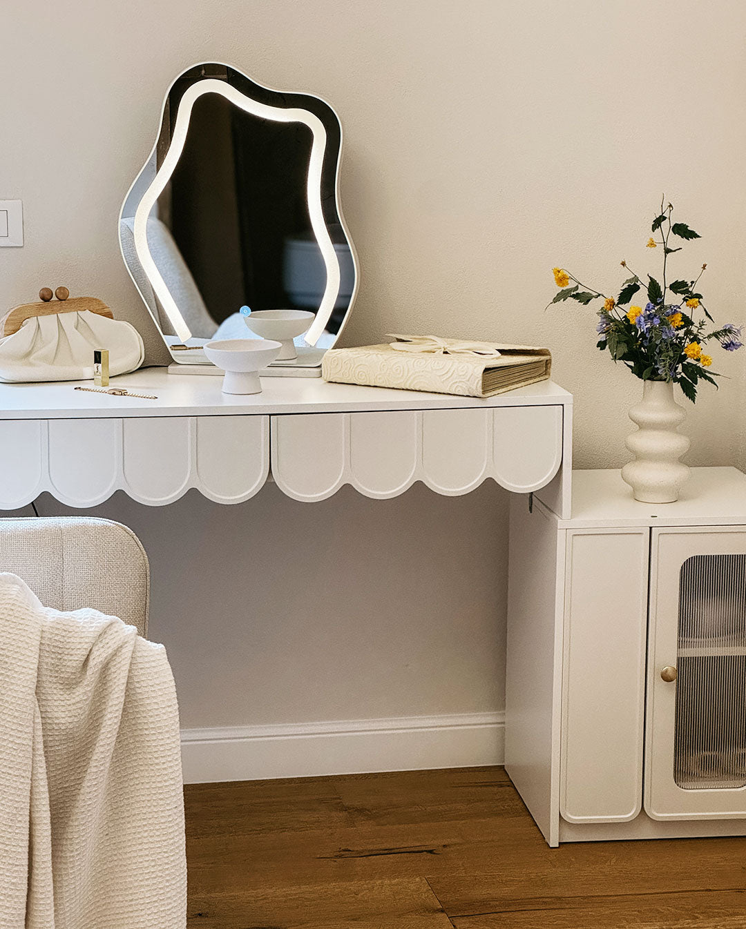 CLIPOP furniture