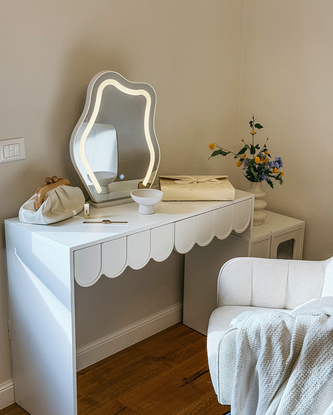 CLIPOP furniture