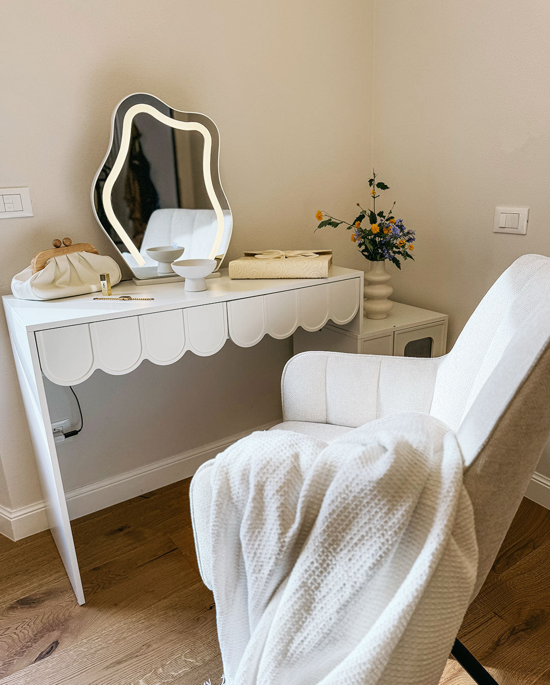 CLIPOP furniture