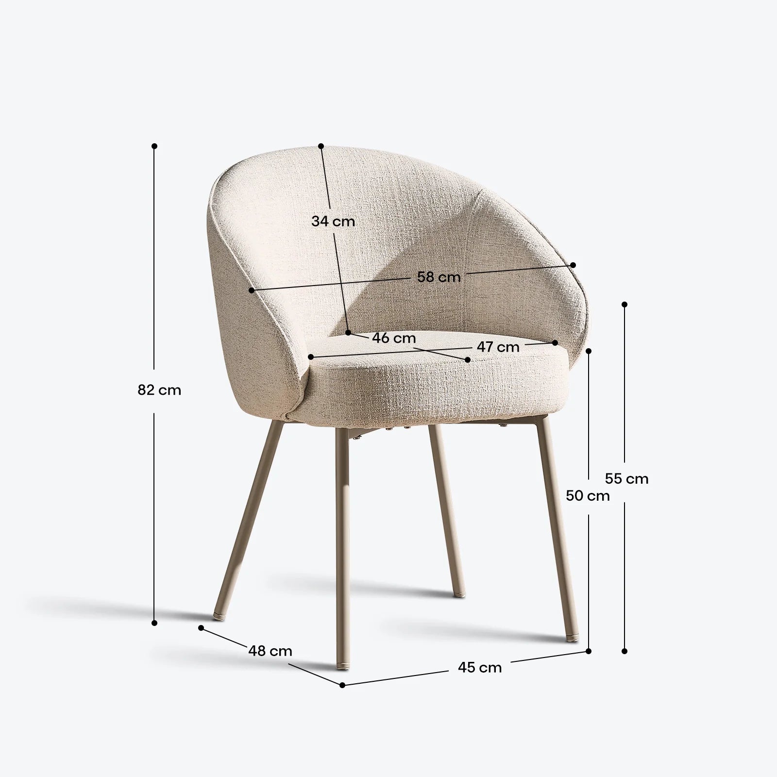 CLIPOP furniture